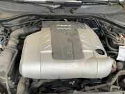 Handschuhfach MERCEDES-BENZ B-Klasse Sports Tourer (W246, W242) B 200 CDI 100 k