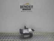 ABS-Regler 13136694 OPEL Vectra C Caravan Z02 Z19DTH 1.9 CDTI 110 kW 150 PS 04.2