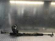 Lenkgetriebe FORD S-Max I (WA6) 6G913A500CR
