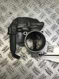 Drosselklappe 9M5Q-9E926-AA FORD S-MAX WA6 DW10C 2.0 TDCi 103 kW 140 PS 05.2006-