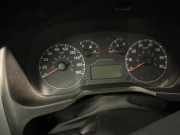 Tachometer FIAT Qubo (225)