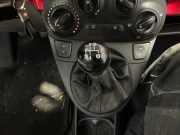 Schalthebel FIAT 500 (312)