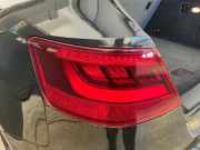 Rückleuchte außen links 8V3945095B AUDI A3 (8V) 1.8 TFSI 132 kW 180 PS (04.201