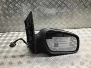 Außenspiegel elektrisch lackiert rechts FORD Focus II Turnier (DA, DS, FF