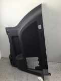 Abdeckung Kofferraum links VW Touran (1T3)