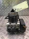 ABS-Regler (Hydraulikblock) 1K0614517EG VW Touran (1T3) 2.0 TDI 103 kW 140 PS