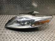 Hauptscheinwerfer links FORD Mondeo IV Turnier (BA7)