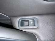 Fensterheber Schalter Rechts hinten 5G0959855K VW Golf VII Variant (BA, BV) 1.6