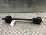 Antriebswelle links vorne VW Golf V (1K) 1.4 FSI 66 kW 90 PS (10.2003-07.2006)