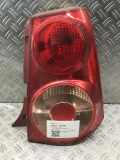 Rückleuchte rechts KIA Picanto 1 (SA)