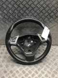 Lenkrad ohne Airbag 11919848311 FIAT Punto Evo (199) 1.2 50 kW 68 PS (10.2014-