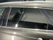 Türscheibe links hinten DS73-N25713-BA FORD Mondeo V Turnier (CF) 2.0 TDCi Bi-Tu
