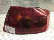 Rückleuchte rechts PEUGEOT 407