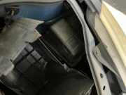 Sicherungskasten CITROËN C3 Pluriel (HB) 1.4 54 kW 73 PS (05.2003-12.2010) TU3