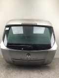 Heckklappe / Heckdeckel RENAULT Laguna III (T)