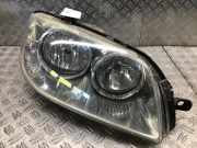 Hauptscheinwerfer rechts FIAT Punto (188)