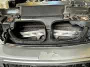 Kühler BMW 3er Coupe (E46)