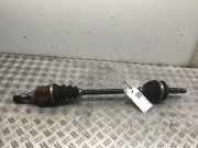 Antriebswelle links vorne TOYOTA Yaris Liftback (P9)