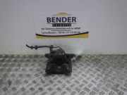 Bremssattel links vorne VW Transporter T4 Bus