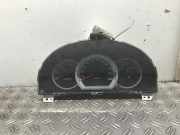 Tachometer CHEVROLET Nubira Kombi 96804358
