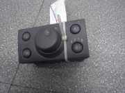 Lichtschalter LK 04060000 OPEL Vectra C (Z02) 1.6 77 kW 105 PS (08.2005-08.200