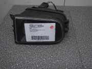 Nebelscheinwerfer links vorne BMW 5er Touring (E39)