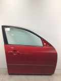 Tür rechts vorne MAZDA 3 (BK)