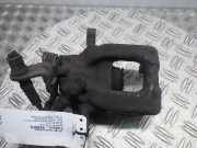 Bremssattel rechts hinten VW Touran (1T3)