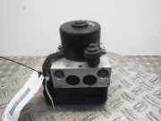 ABS-Regler 10.0204-0190.4 VW Polo III 6N 1.0 37 kW 50 PS 09.1996-10.1999