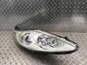 Hauptfernscheinwerfer rechts vorne FORD Fiesta VI (CB1, CCN) MIT LINSE