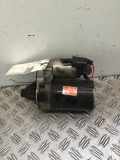 Anlasser Starter KIA Picanto (SA) 36100-02555