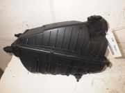 Luftfiltergehäuse LAND ROVER Range Rover Sport II (L494) CPLA-9601-CA