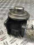 AGR-Ventil VW Golf 5 V 1K BRU 1.9 TDI 66 kW 90 PS 05.2004-11.2008