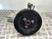 Servopumpe MERCEDES-BENZ Vito Kasten (638) 108 CDI 60 kW 82 PS (03.1999-07.2003)