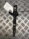 Einspritzdüse 23670-0G010 TOYOTA Corolla Verso (E12J1) 2.0 D-4D 66 kW 90 PS (0