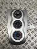 Klimabedienteil TOYOTA Yaris Liftback (P9) 55406-0D190