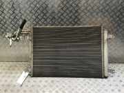 Klimakondensator VW Touran (1T3) 1K0820411AC