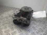 ABS-Regler D206437A0 MAZDA Demio DW 1.3 53 kW 72 PS 08.1998-04.2000