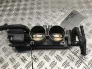 Drosselklappe OPEL Omega B Caravan 90571483