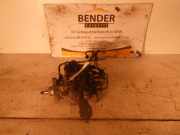 Einspritzpumpe 028130115B VW Sharan 7M 1.9 TDI 96 kW 131 PS 11.2002-03.2010