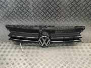 Blende Kühlergrill VW Golf IV (1J)