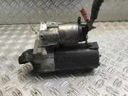 Anlasser Starter MINI Mini Clubman (R55) 0001138006