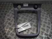 Zigarettenanzünder JAGUAR F-Type Cabriolet (X152)