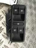 Fensterheber Schalter Links vorne SKODA Fabia II (542) 5J0867171