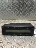 Klimabedienteil MERCEDES-BENZ C-Klasse (W202) A2028301285