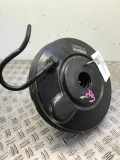 Bremskraftverstärker RENAULT Clio III (BR0/1, CR0/1) 8200674380