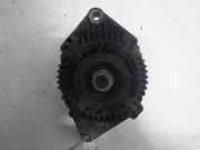 Lichtmaschine 7700424583 RENAULT Megane Scenic JA 1.4 eco 55 kW 75 PS 01.1997-09