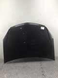 Motorhaube Opel Astra H Caravan