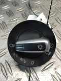 Lichtschalter 3CB94143A VW Sharan (7N) DFLA 2.0 TDI 110 kW 150 PS (05.2015-> )