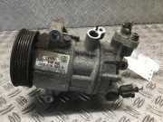 Klimakompressor 5Q0816803B VW Touran II (5T) DFGA 2.0 TDI 110 kW 150 PS (05.20